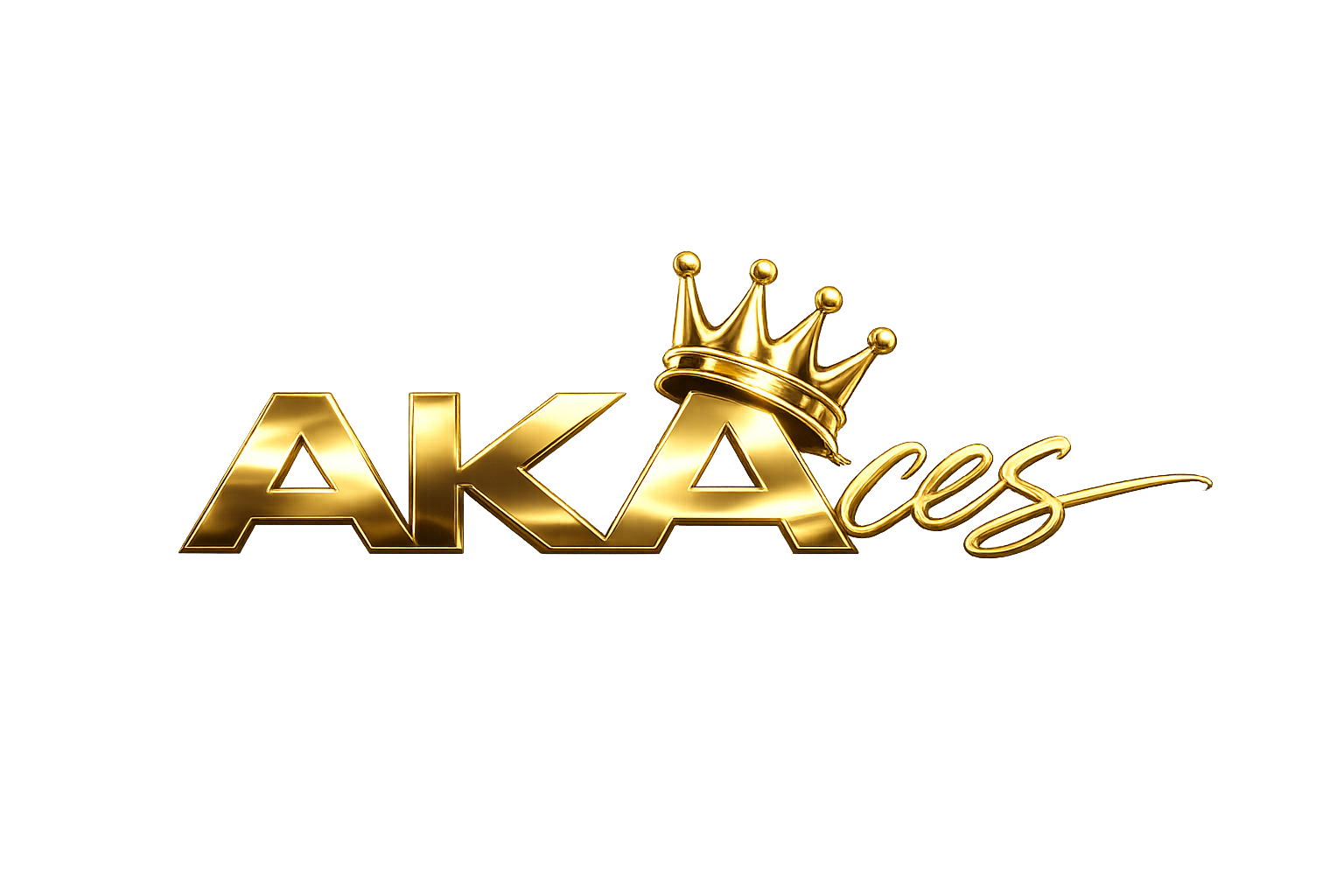 AKAces